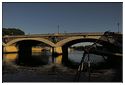 MB028_Descente_Seine Pont d'Austerlitz