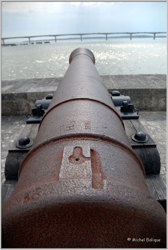 Lola_2011_2eme_jour_Fort_Louvois