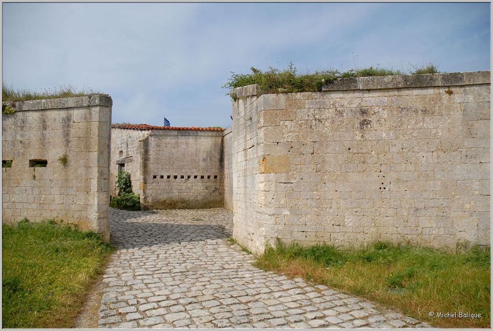 Lola_2011_3eme_jour_Fort_de_l'île_d'Aix