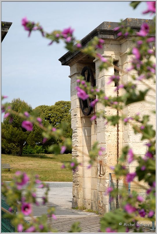 Lola_2011_3eme_jour_Fort_de_l'île_d'Aix