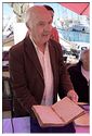 Sete_2014 Edmond Pouzoulet