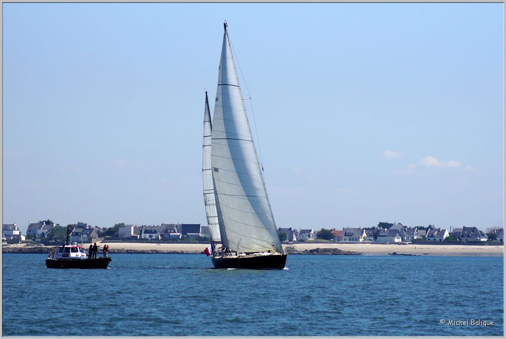 Tabarly_50eme