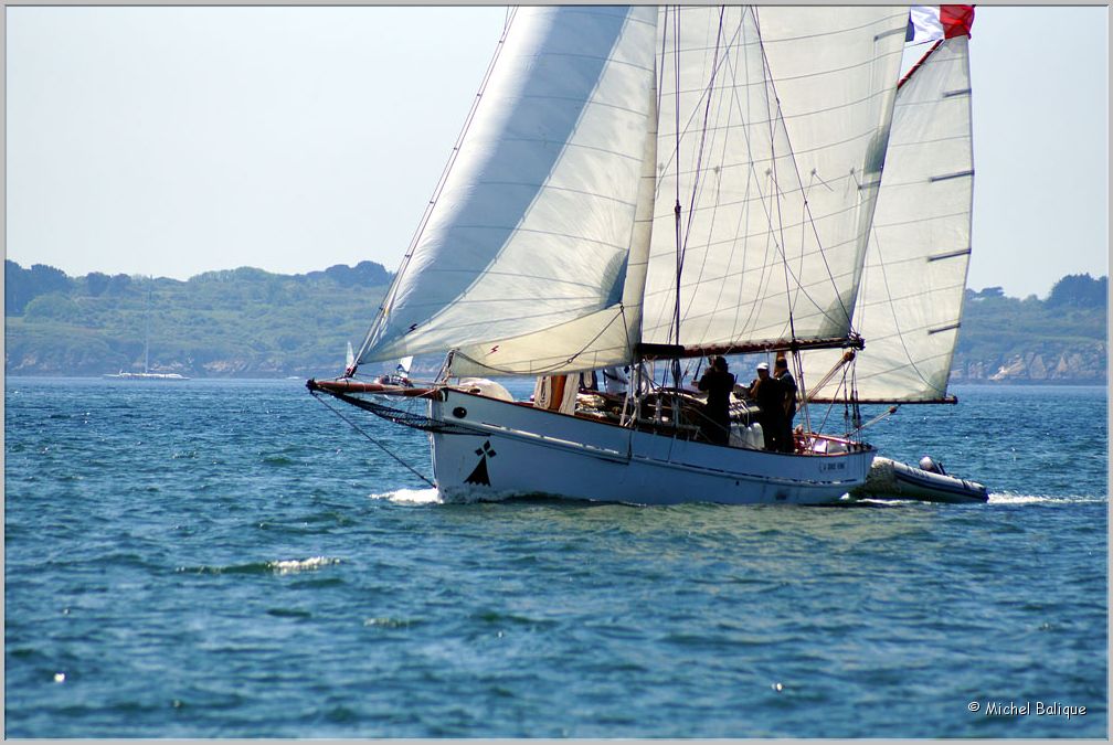 Tabarly_50eme