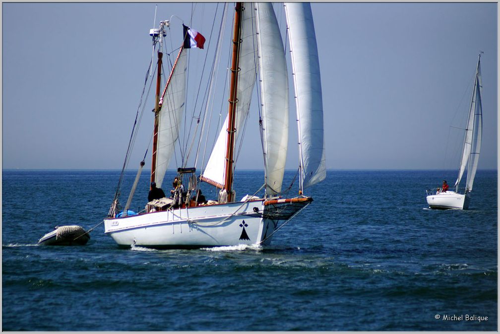 Tabarly_50eme