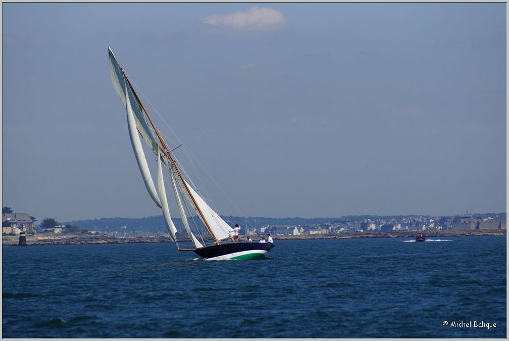 Tabarly_50eme