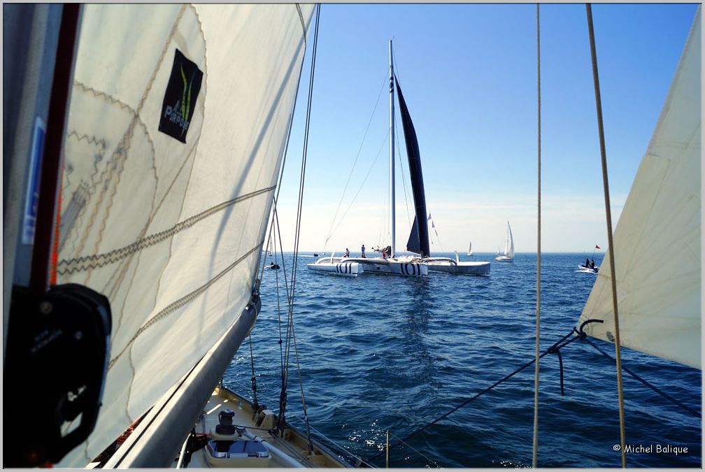 Tabarly_50eme