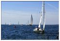 Tabarly_50eme