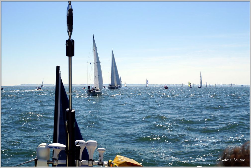 Tabarly_50eme