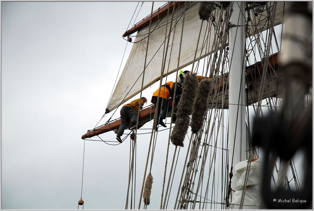 Boudeuse_Fecamp-Brest_2009_10_21