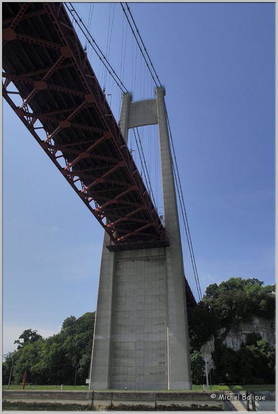 MB309_Descente_Seine Pont de Tancarville