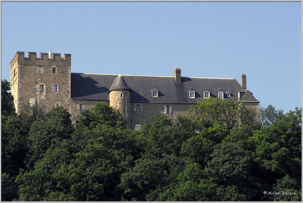 MB322_Descente_Seine Chateau d'Orcher