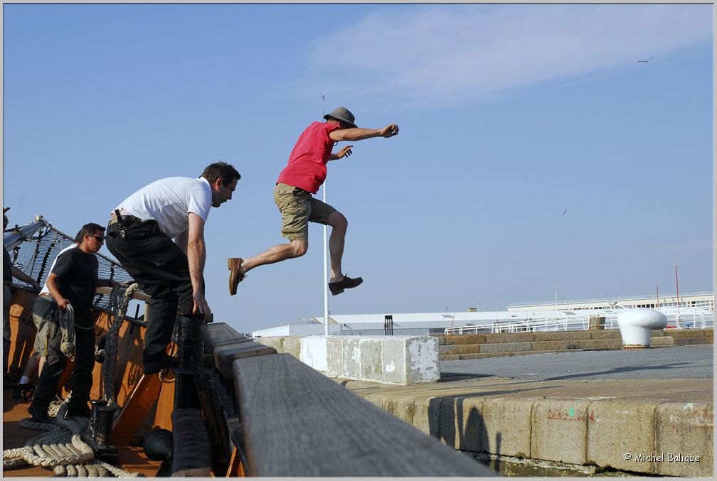 MB342_Descente_Seine Amaury et Nico