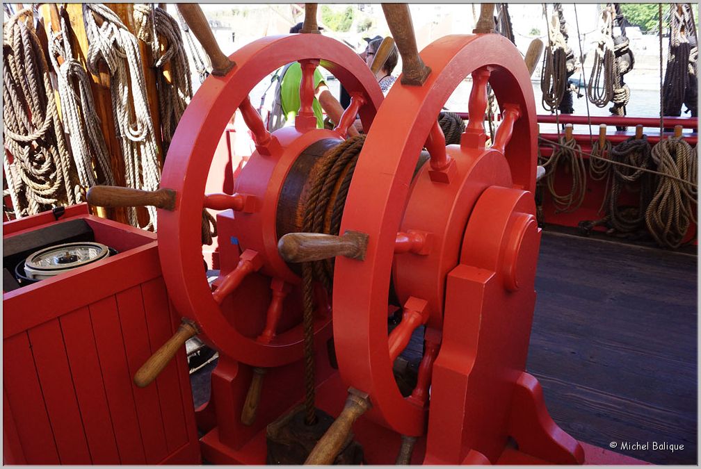 Brest_2016_Visite_Hermione