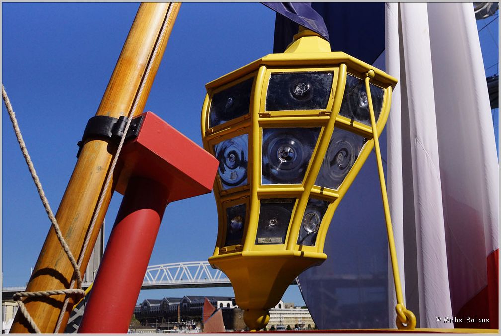 Brest_2016_Visite_Hermione