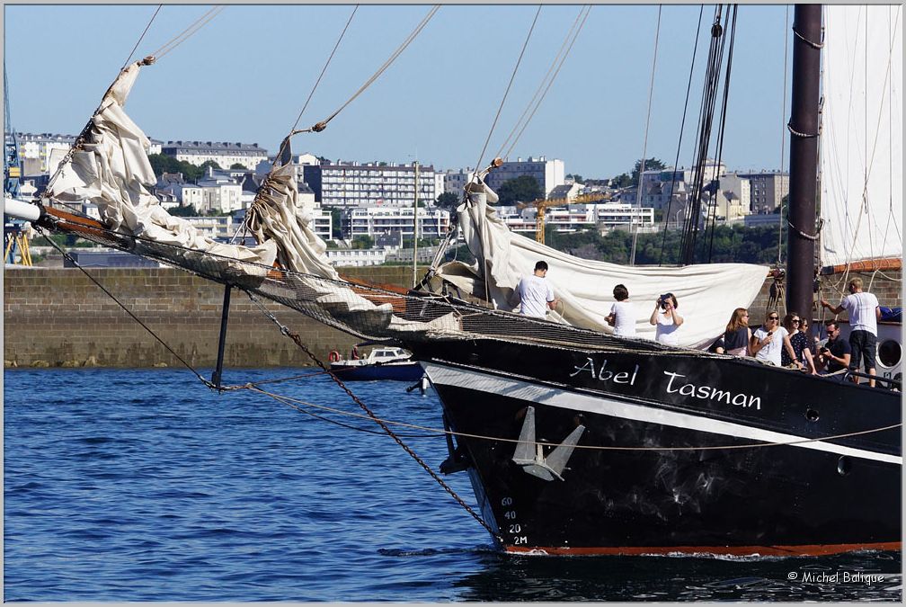 Brest_2016_Sortie_Gulden_Leeuw Abel Tasman