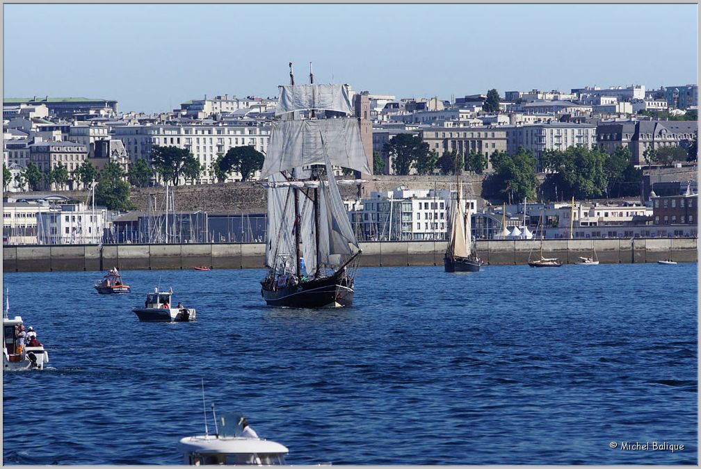 Brest_2016_Sortie_Gulden_Leeuw Jantje