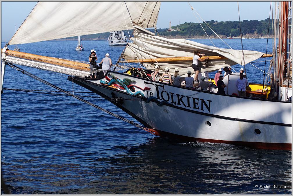 Brest_2016_Sortie_Gulden_Leeuw JR Tolkien