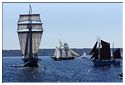 Brest_2016_Sortie_Gulden_Leeuw JR Tolkien