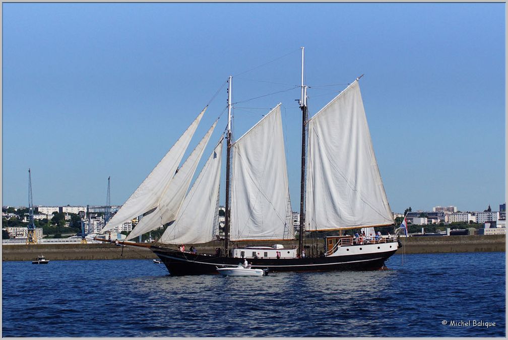 Brest_2016_Sortie_Gulden_Leeuw Abel Tasman