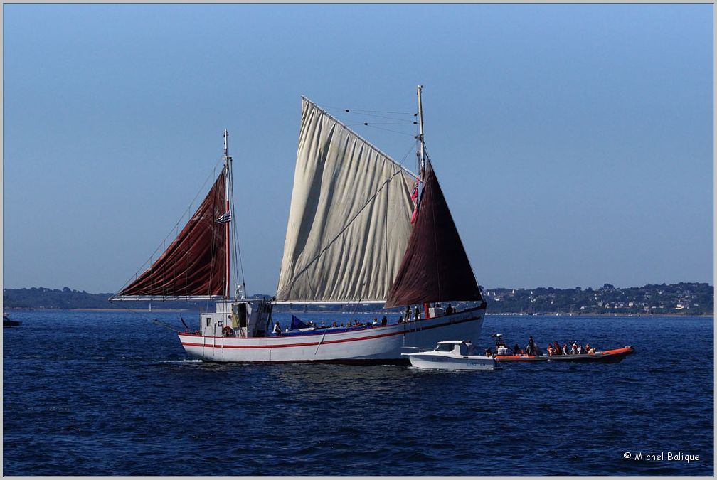 Brest_2016_Sortie_Gulden_Leeuw Fée de l'Aulne