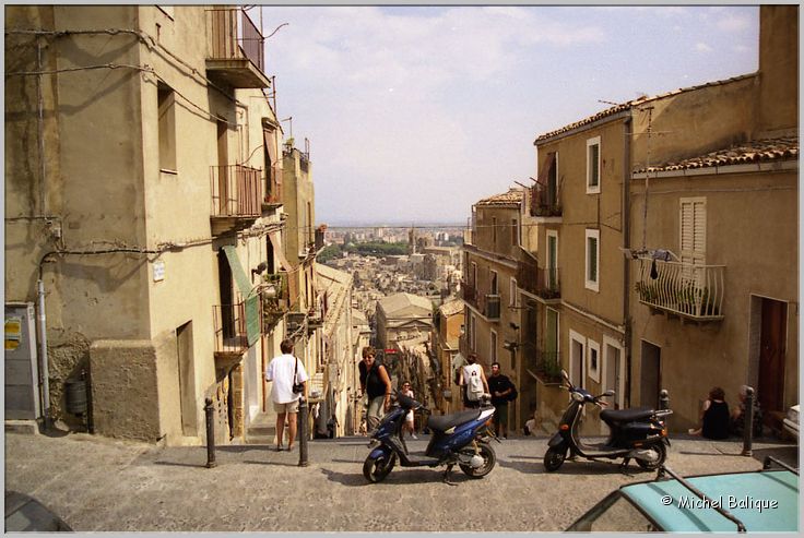 Caltagirone0093