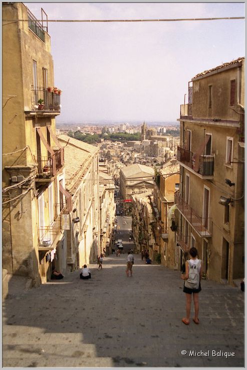 Caltagirone0094