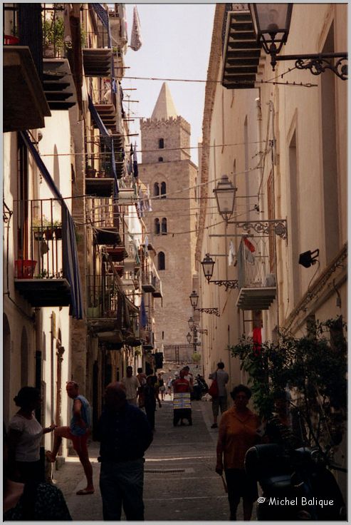 Cefalu0170