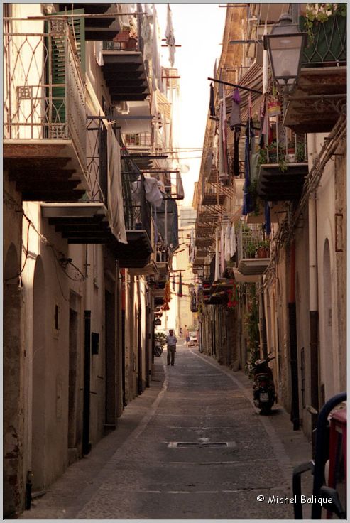 Cefalu0171