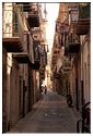 Cefalu0171