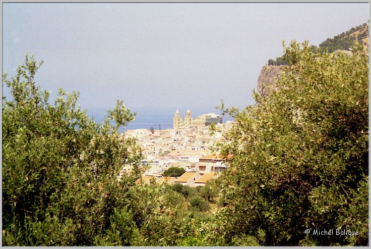 Cefalu0174