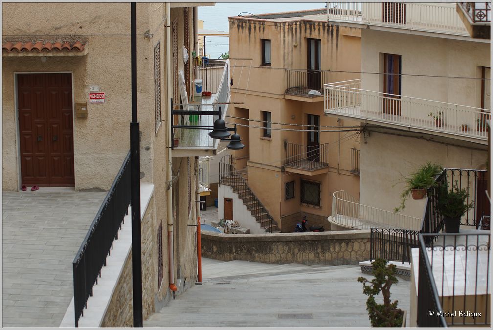 Sciacca_27