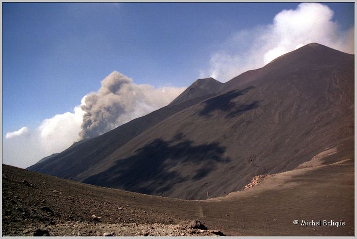 Etna0130