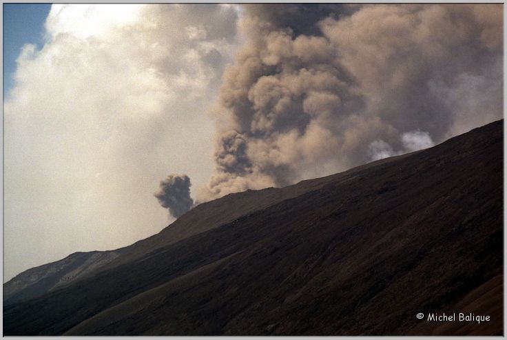 Etna0134