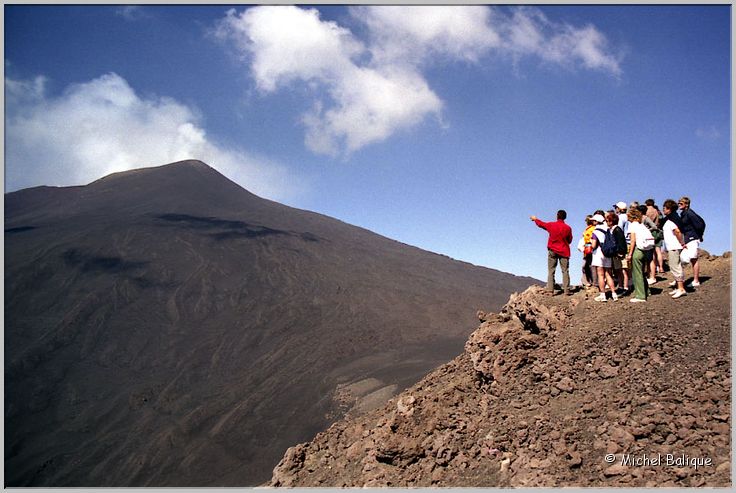 Etna0135