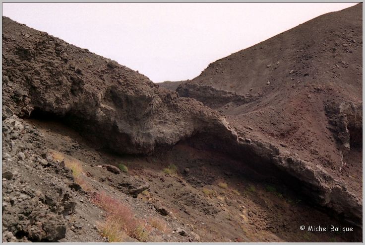 Etna0139