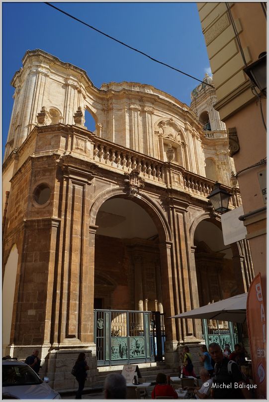 Trapani_12