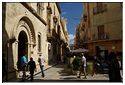 Trapani_33