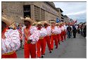 TSR 2012 St Malo Defile des equipages