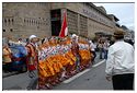 TSR 2012 St Malo Defile des equipages