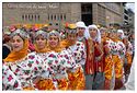 TSR 2012 St Malo Defile des equipages