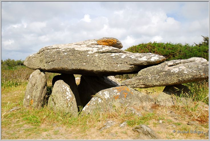 c Dolmen Petits Fradets 2010