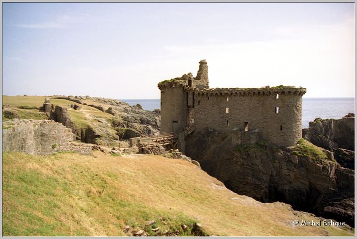 Le Vieux Château 2006